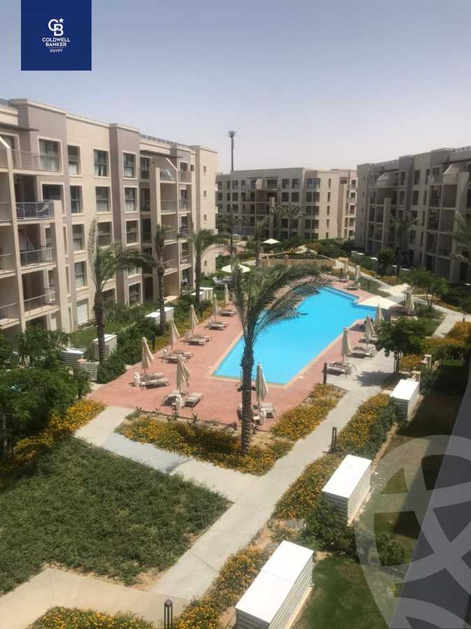 https://aqarmap.com.eg/en/listing/4118136-for-sale-marina-west-marassi