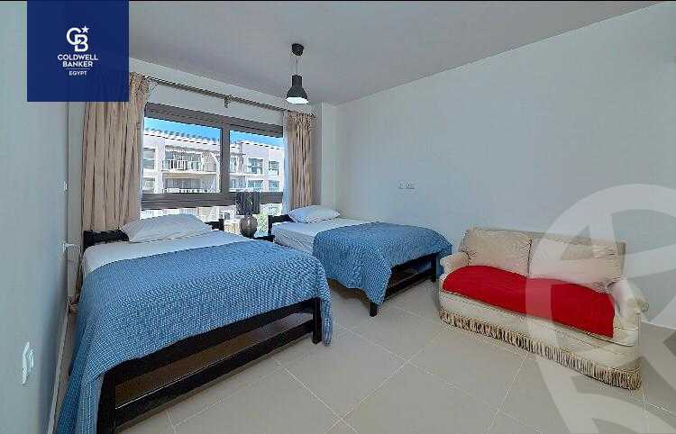 https://aqarmap.com.eg/en/listing/4118136-for-sale-marina-west-marassi