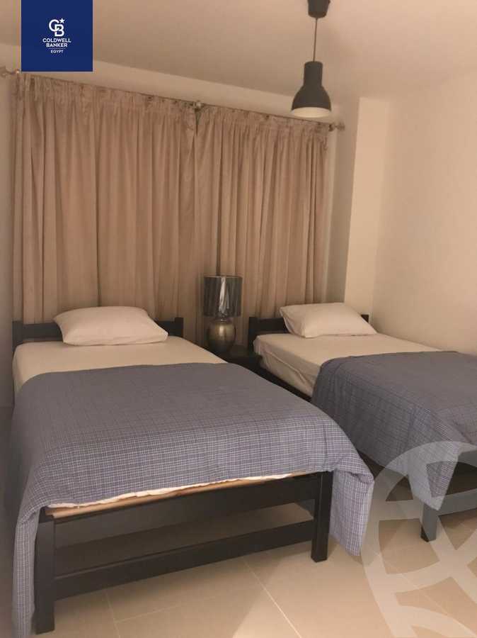 https://aqarmap.com.eg/en/listing/4118136-for-sale-marina-west-marassi