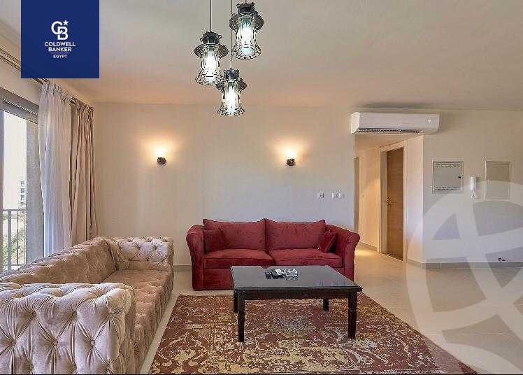 https://aqarmap.com.eg/en/listing/4118136-for-sale-marina-west-marassi