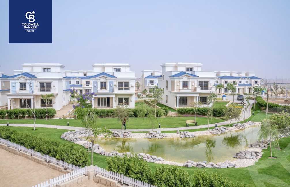 https://aqarmap.com.eg/en/listing/4118708-for-sale-mountain-view-lakeside