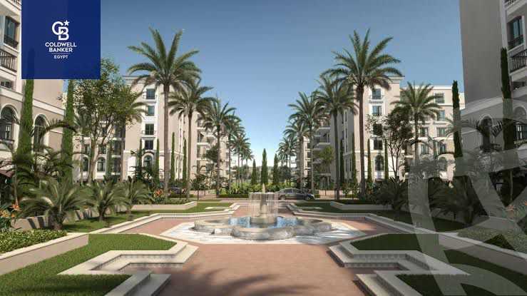 https://aqarmap.com.eg/en/listing/4119571-for-sale-cairo-el-sheikh-zayed-city-compounds-kmbwnd-fyldj-wyst-dr-llttwyr