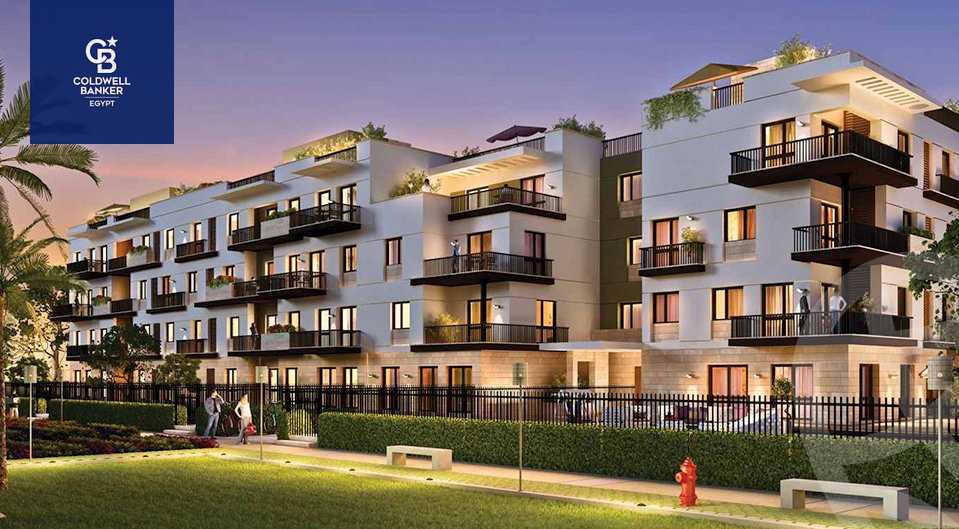 https://aqarmap.com.eg/en/listing/4119603-for-sale-cairo-el-sheikh-zayed-city-compounds-kmbwnd-wyst-twn-swdyk