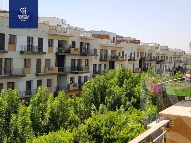 https://aqarmap.com.eg/en/listing/4119603-for-sale-cairo-el-sheikh-zayed-city-compounds-kmbwnd-wyst-twn-swdyk