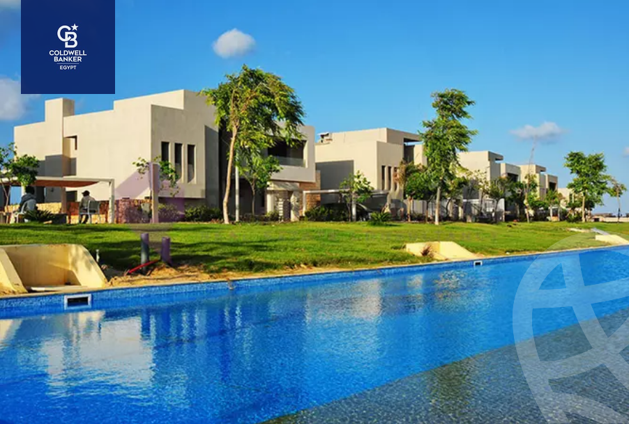 https://aqarmap.com.eg/ar/listing/4119649-for-sale-water-villas-hacienda-bay