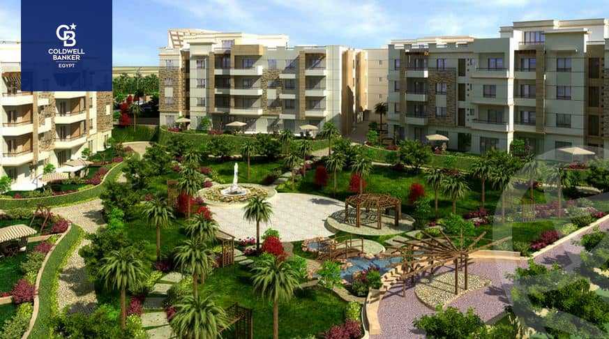 https://aqarmap.com.eg/en/listing/4119660-for-sale-cairo-el-sheikh-zayed-city-compounds-in-sheikh-zayed-jewar