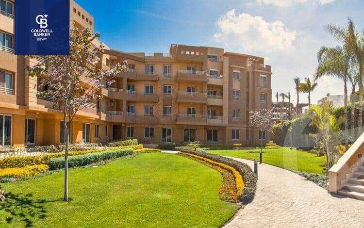 https://aqarmap.com.eg/en/listing/4119660-for-sale-cairo-el-sheikh-zayed-city-compounds-in-sheikh-zayed-jewar