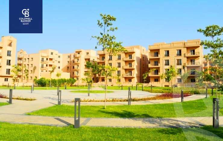 https://aqarmap.com.eg/en/listing/4119660-for-sale-cairo-el-sheikh-zayed-city-compounds-in-sheikh-zayed-jewar