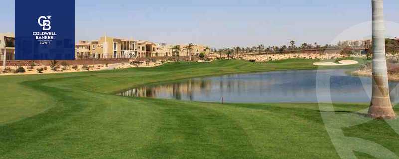 https://aqarmap.com.eg/en/listing/4120045-for-sale-cairo-el-sheikh-zayed-city-compounds-kmbwnd-ljry-swdyk