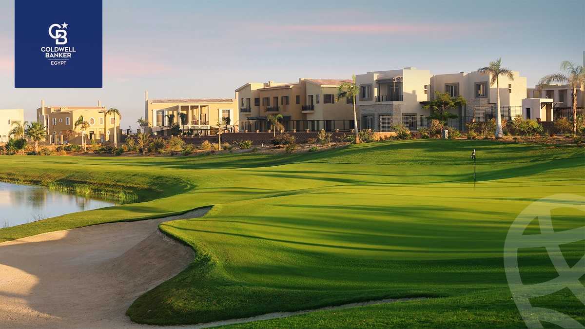 https://aqarmap.com.eg/en/listing/4120045-for-sale-cairo-el-sheikh-zayed-city-compounds-kmbwnd-ljry-swdyk