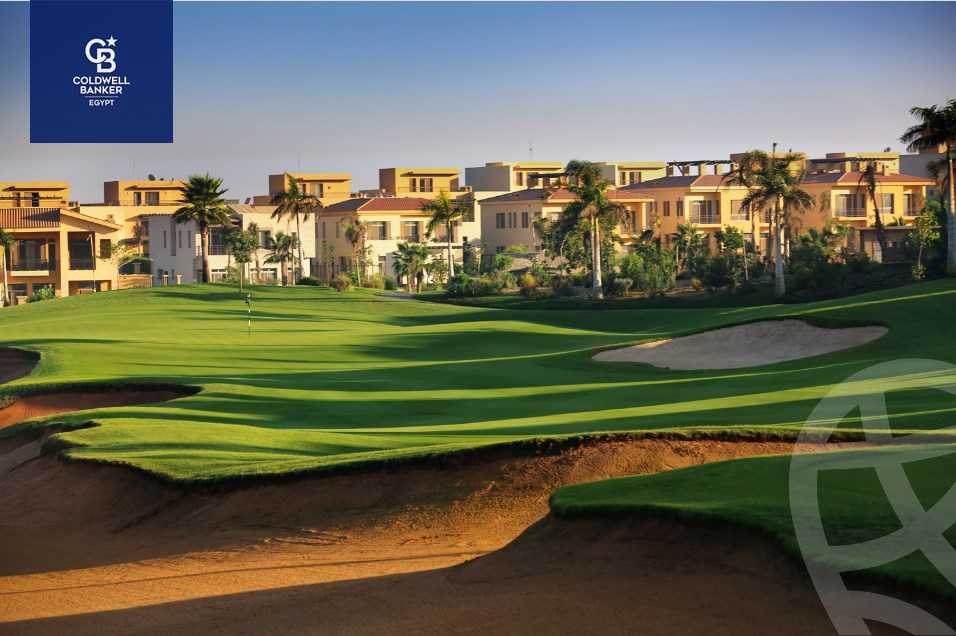 https://aqarmap.com.eg/en/listing/4120045-for-sale-cairo-el-sheikh-zayed-city-compounds-kmbwnd-ljry-swdyk