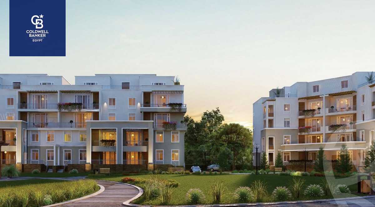 https://aqarmap.com.eg/en/listing/4120059-for-sale-cairo-6th-of-october-compound-october-plaza