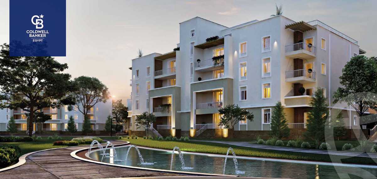 https://aqarmap.com.eg/en/listing/4120059-for-sale-cairo-6th-of-october-compound-october-plaza