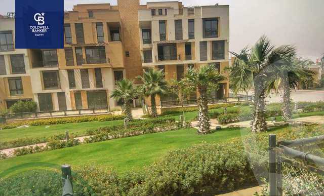 https://aqarmap.com.eg/en/listing/4120448-for-sale-cairo-el-sheikh-zayed-city-compounds-westown-medical-centre-sodic
