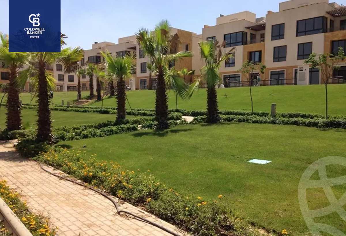 https://aqarmap.com.eg/en/listing/4120448-for-sale-cairo-el-sheikh-zayed-city-compounds-westown-medical-centre-sodic