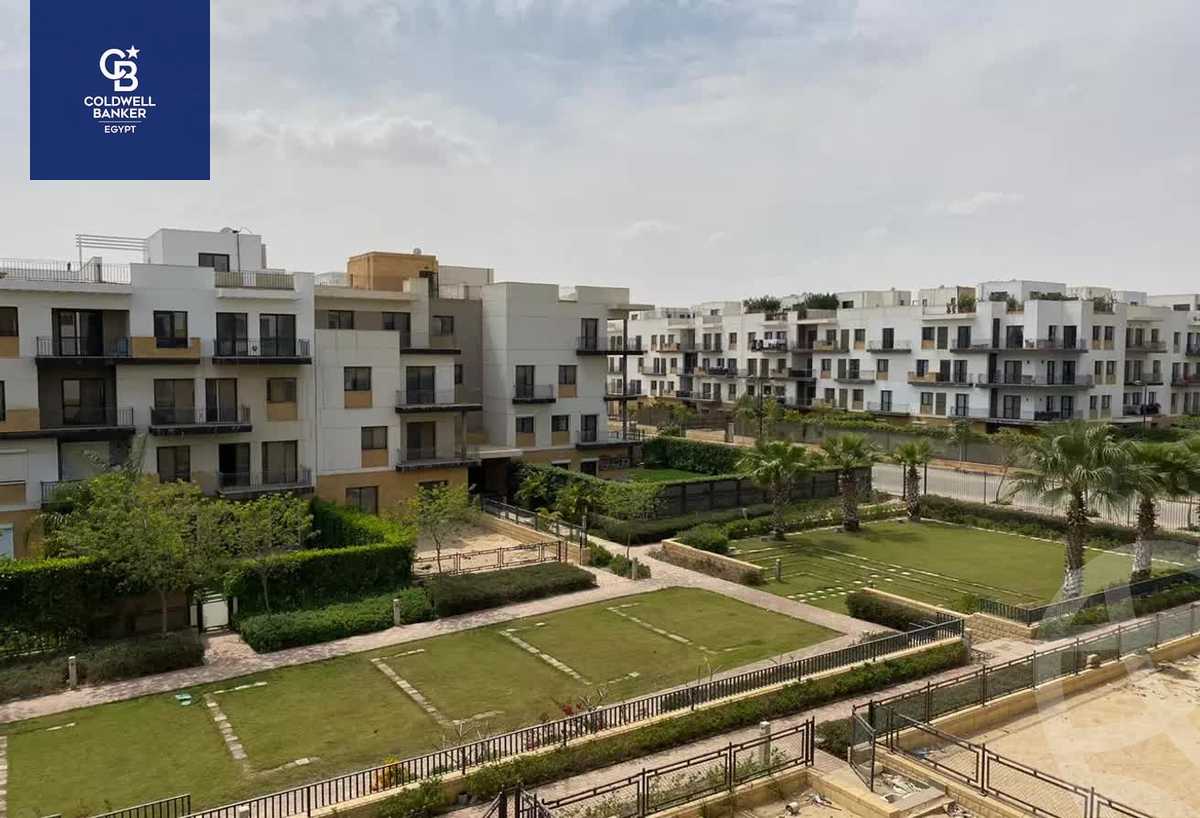 https://aqarmap.com.eg/en/listing/4120448-for-sale-cairo-el-sheikh-zayed-city-compounds-westown-medical-centre-sodic