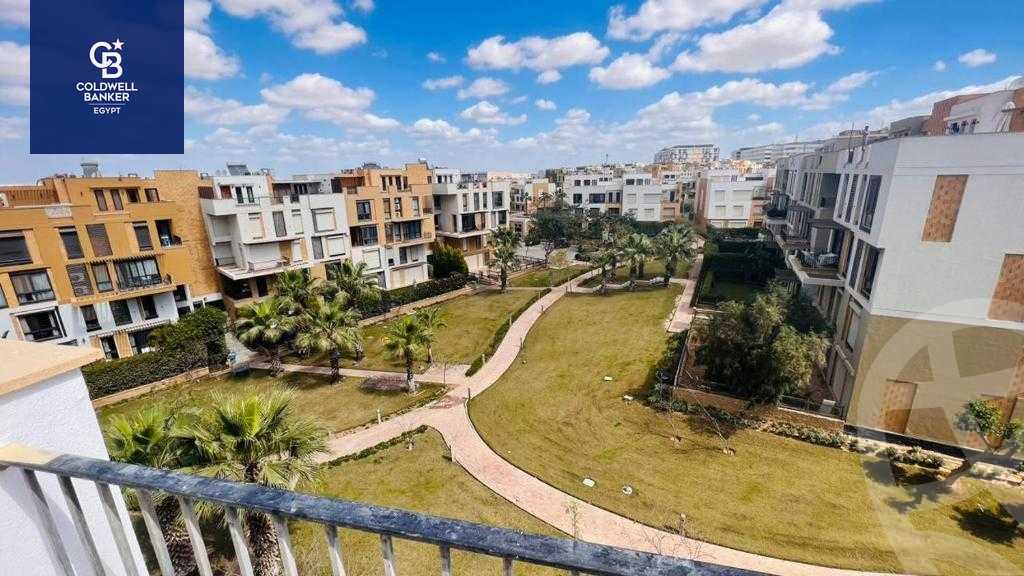 https://aqarmap.com.eg/en/listing/4120448-for-sale-cairo-el-sheikh-zayed-city-compounds-westown-medical-centre-sodic