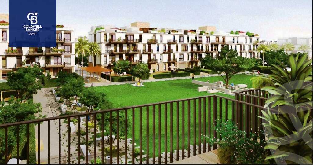 https://aqarmap.com.eg/en/listing/4120448-for-sale-cairo-el-sheikh-zayed-city-compounds-westown-medical-centre-sodic