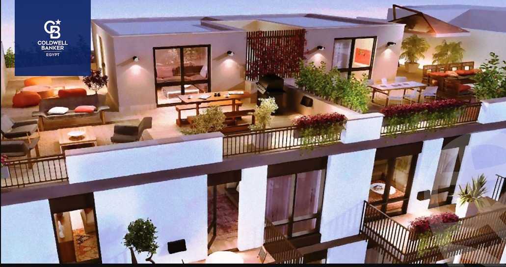 https://aqarmap.com.eg/en/listing/4120448-for-sale-cairo-el-sheikh-zayed-city-compounds-westown-medical-centre-sodic
