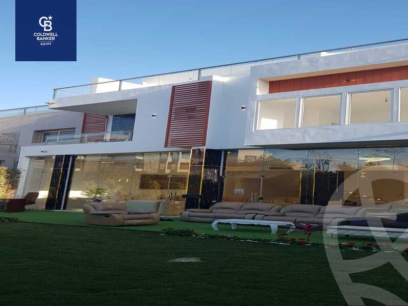 https://aqarmap.com.eg/ar/listing/4125127-for-sale-cairo-el-sheikh-zayed-city-compounds-in-sheikh-zayed-zayed-dunes