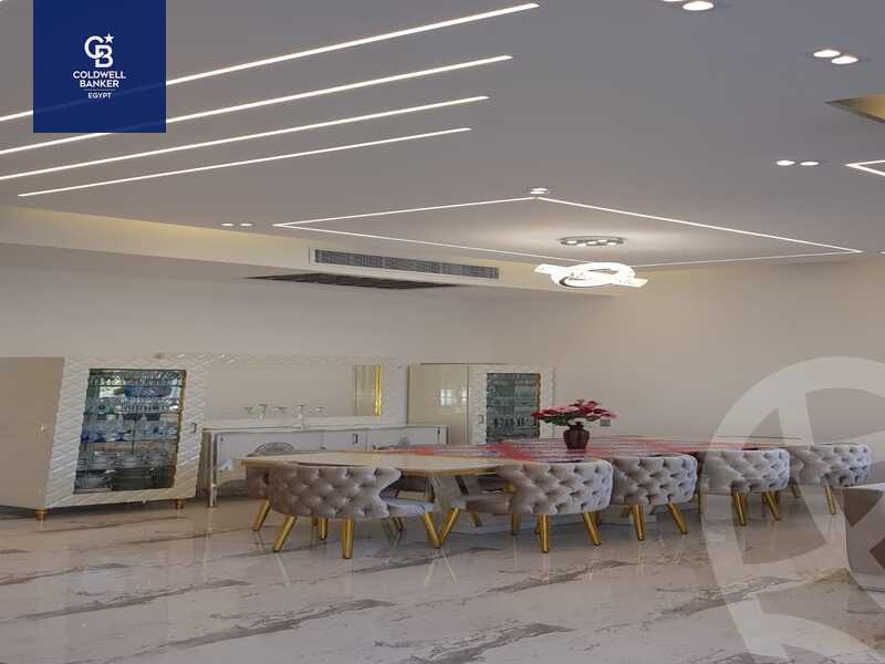 https://aqarmap.com.eg/ar/listing/4125127-for-sale-cairo-el-sheikh-zayed-city-compounds-in-sheikh-zayed-zayed-dunes