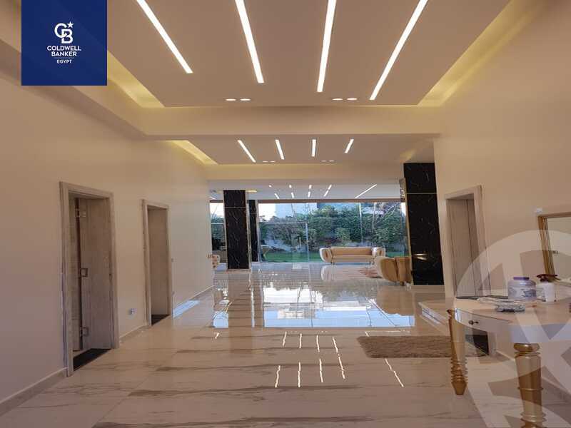 https://aqarmap.com.eg/ar/listing/4125127-for-sale-cairo-el-sheikh-zayed-city-compounds-in-sheikh-zayed-zayed-dunes