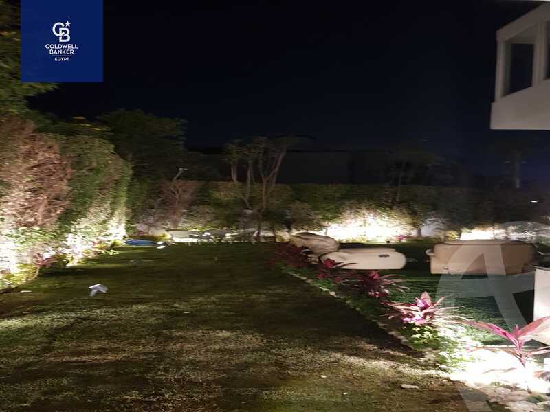 https://aqarmap.com.eg/ar/listing/4125127-for-sale-cairo-el-sheikh-zayed-city-compounds-in-sheikh-zayed-zayed-dunes