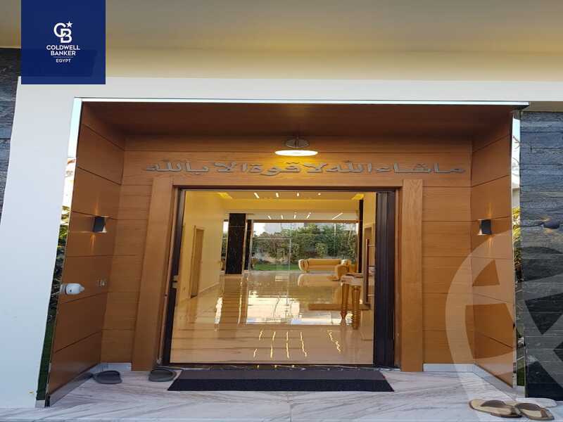 https://aqarmap.com.eg/ar/listing/4125127-for-sale-cairo-el-sheikh-zayed-city-compounds-in-sheikh-zayed-zayed-dunes