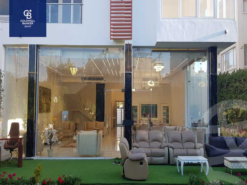 https://aqarmap.com.eg/ar/listing/4125127-for-sale-cairo-el-sheikh-zayed-city-compounds-in-sheikh-zayed-zayed-dunes