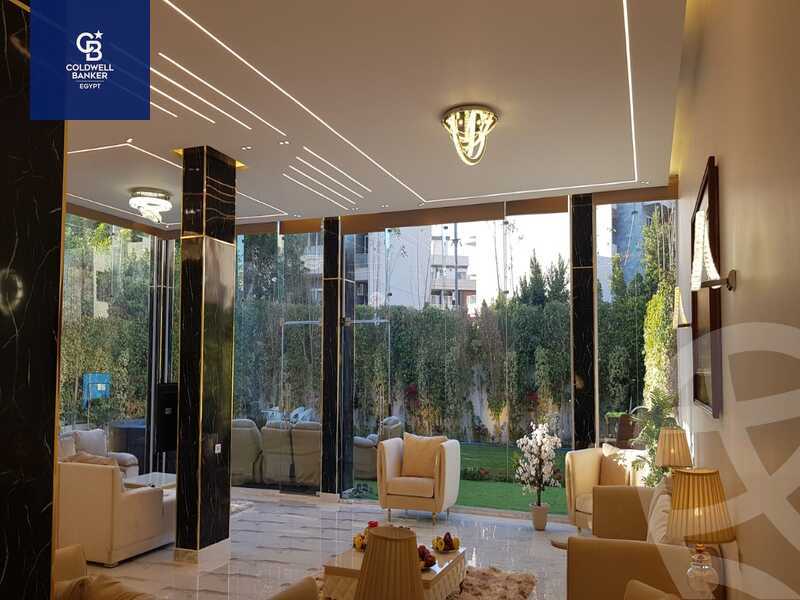 https://aqarmap.com.eg/ar/listing/4125127-for-sale-cairo-el-sheikh-zayed-city-compounds-in-sheikh-zayed-zayed-dunes