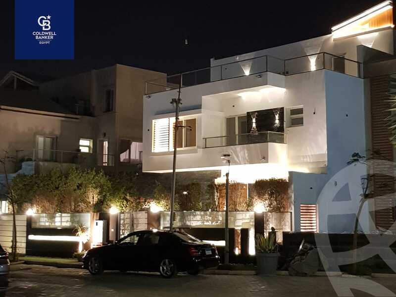 https://aqarmap.com.eg/ar/listing/4125127-for-sale-cairo-el-sheikh-zayed-city-compounds-in-sheikh-zayed-zayed-dunes
