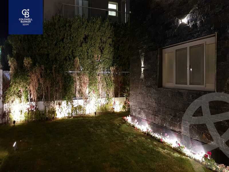 https://aqarmap.com.eg/ar/listing/4125127-for-sale-cairo-el-sheikh-zayed-city-compounds-in-sheikh-zayed-zayed-dunes