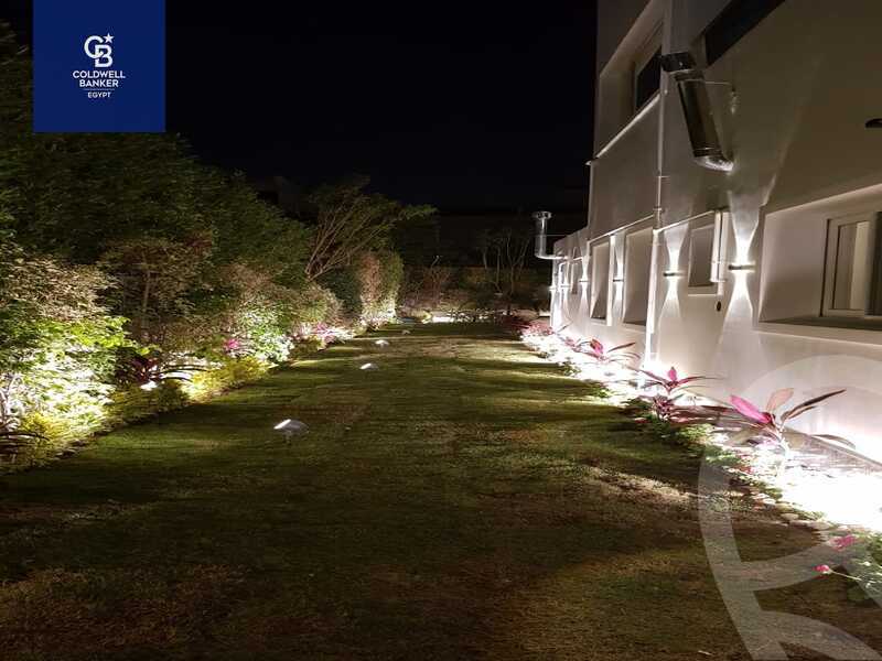 https://aqarmap.com.eg/ar/listing/4125127-for-sale-cairo-el-sheikh-zayed-city-compounds-in-sheikh-zayed-zayed-dunes