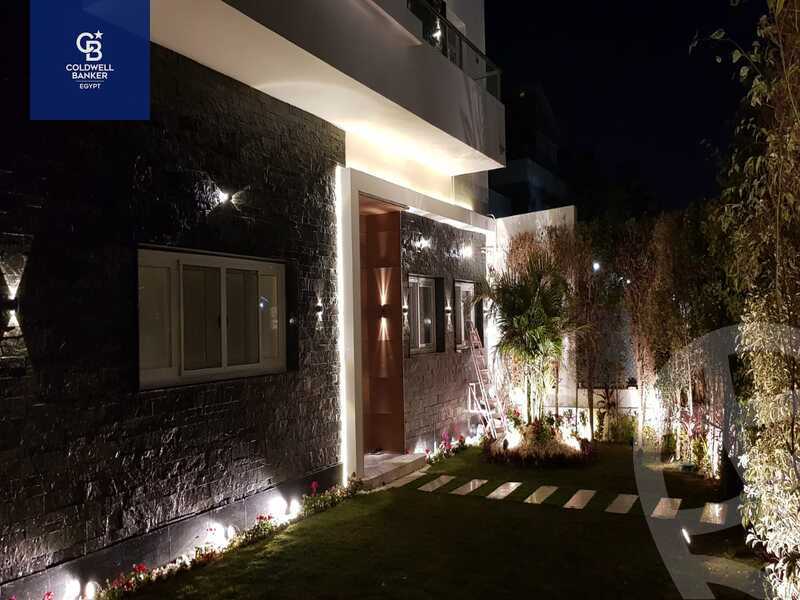 https://aqarmap.com.eg/ar/listing/4125127-for-sale-cairo-el-sheikh-zayed-city-compounds-in-sheikh-zayed-zayed-dunes