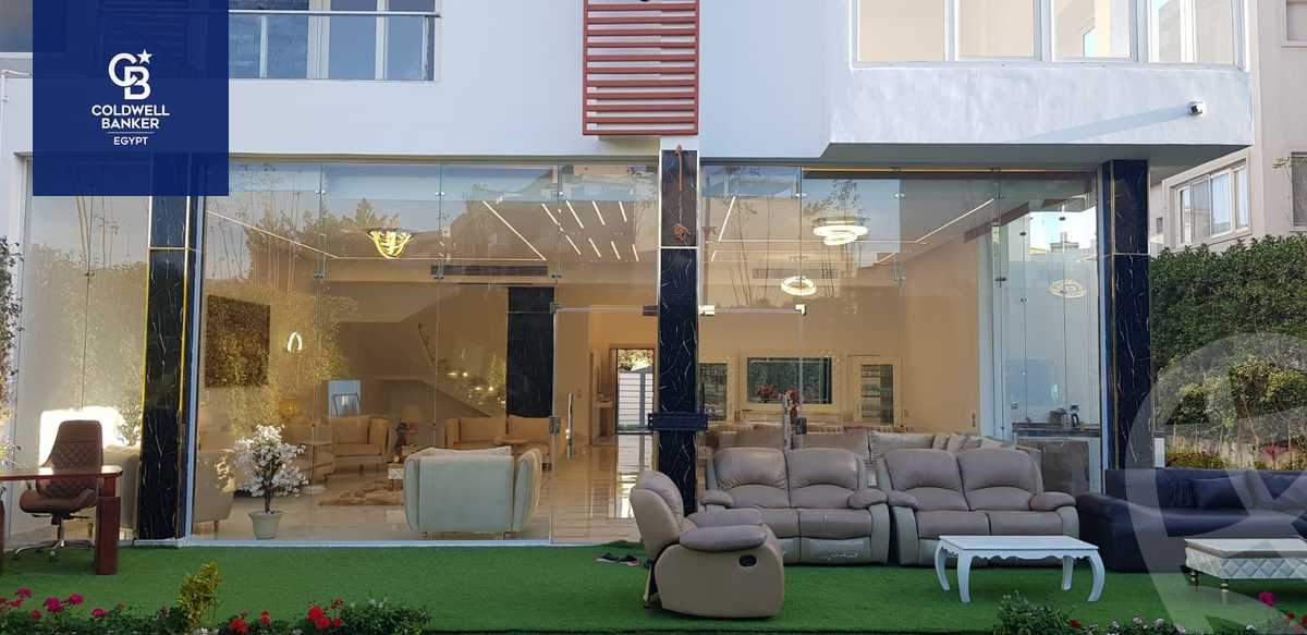 https://aqarmap.com.eg/ar/listing/4125127-for-sale-cairo-el-sheikh-zayed-city-compounds-in-sheikh-zayed-zayed-dunes