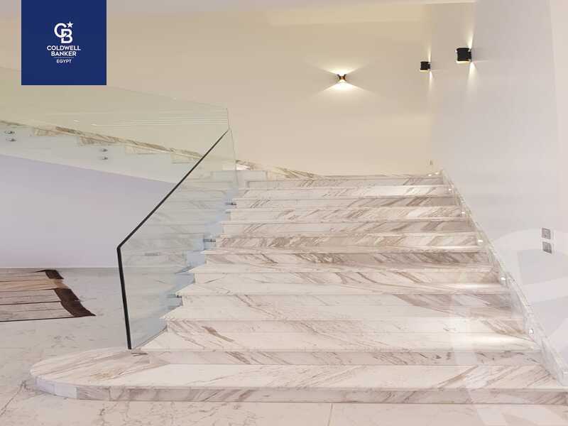 https://aqarmap.com.eg/ar/listing/4125127-for-sale-cairo-el-sheikh-zayed-city-compounds-in-sheikh-zayed-zayed-dunes