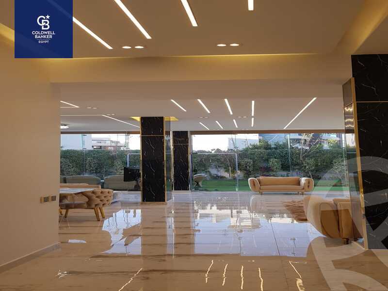 https://aqarmap.com.eg/ar/listing/4125127-for-sale-cairo-el-sheikh-zayed-city-compounds-in-sheikh-zayed-zayed-dunes