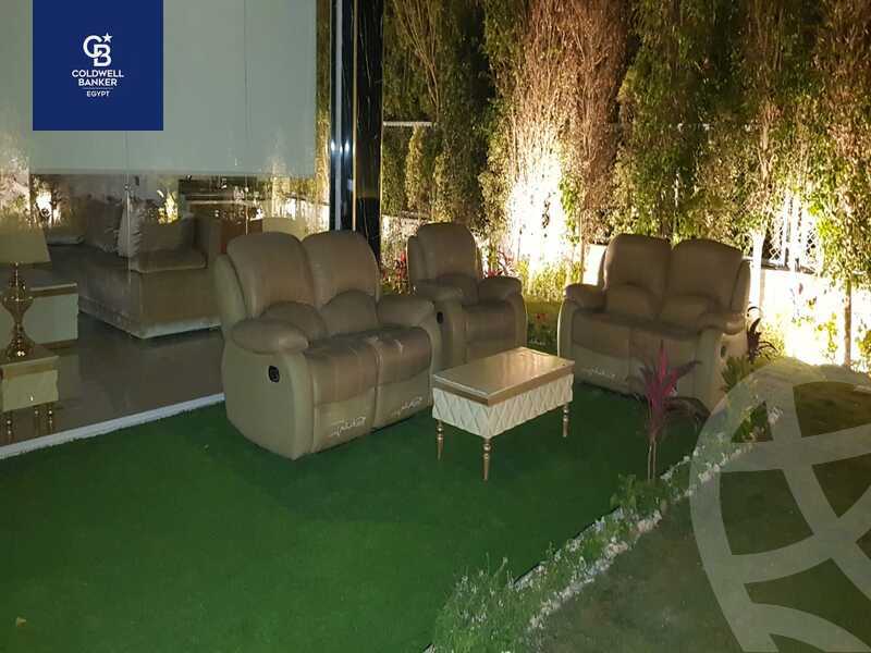 https://aqarmap.com.eg/ar/listing/4125127-for-sale-cairo-el-sheikh-zayed-city-compounds-in-sheikh-zayed-zayed-dunes