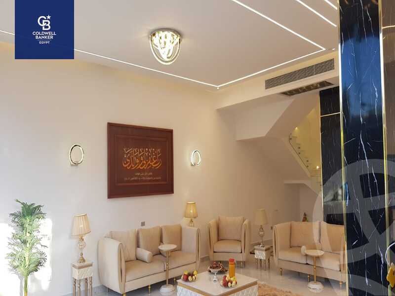 https://aqarmap.com.eg/ar/listing/4125127-for-sale-cairo-el-sheikh-zayed-city-compounds-in-sheikh-zayed-zayed-dunes