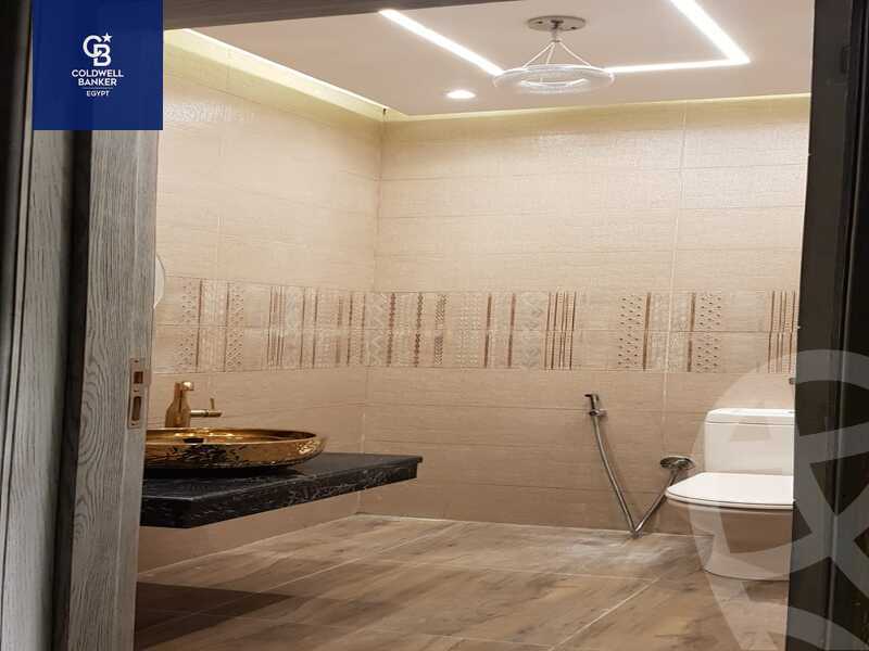 https://aqarmap.com.eg/ar/listing/4125127-for-sale-cairo-el-sheikh-zayed-city-compounds-in-sheikh-zayed-zayed-dunes
