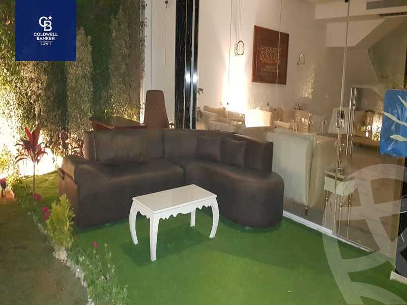 https://aqarmap.com.eg/ar/listing/4125127-for-sale-cairo-el-sheikh-zayed-city-compounds-in-sheikh-zayed-zayed-dunes