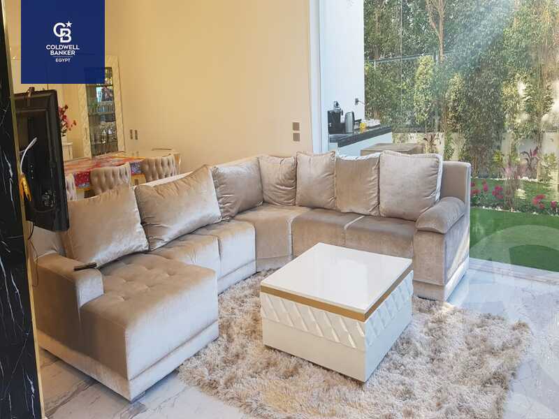 https://aqarmap.com.eg/ar/listing/4125127-for-sale-cairo-el-sheikh-zayed-city-compounds-in-sheikh-zayed-zayed-dunes