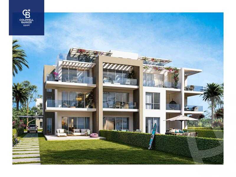 https://aqarmap.com.eg/ar/listing/4126003-for-sale-north-coast-resorts-hyd-brk-lshl-lshmly