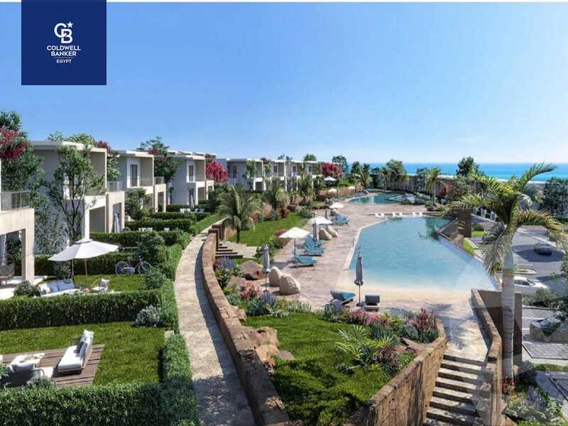 https://aqarmap.com.eg/ar/listing/4126003-for-sale-north-coast-resorts-hyd-brk-lshl-lshmly