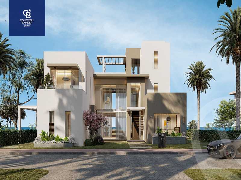 https://aqarmap.com.eg/ar/listing/4126003-for-sale-north-coast-resorts-hyd-brk-lshl-lshmly