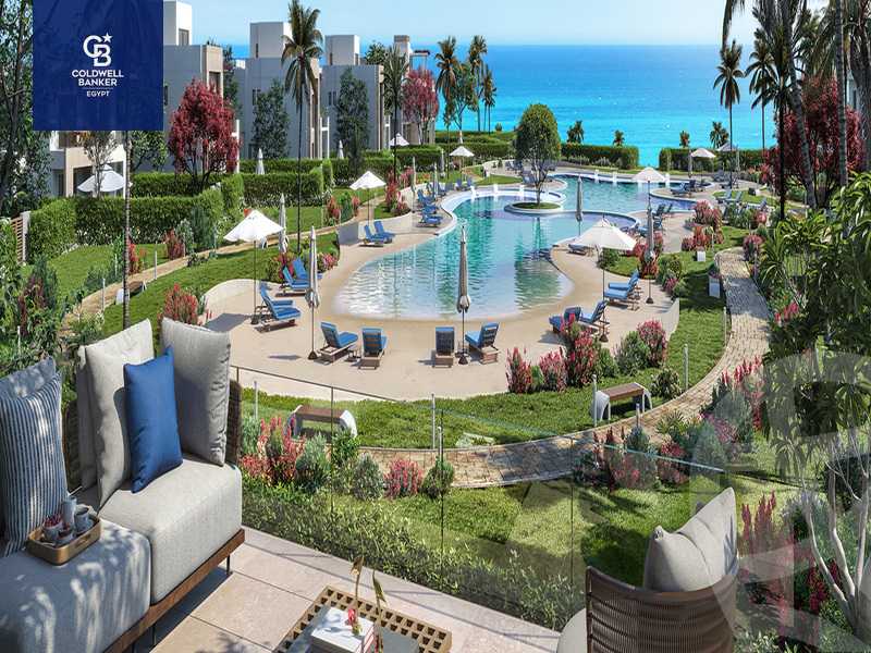 https://aqarmap.com.eg/ar/listing/4126003-for-sale-north-coast-resorts-hyd-brk-lshl-lshmly