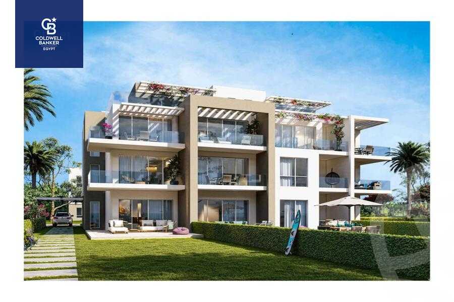 https://aqarmap.com.eg/ar/listing/4126047-for-sale-north-coast-resorts-hyd-brk-lshl-lshmly