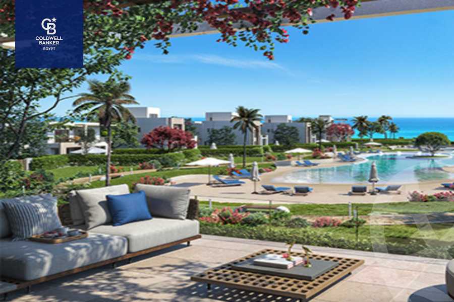 https://aqarmap.com.eg/ar/listing/4126047-for-sale-north-coast-resorts-hyd-brk-lshl-lshmly