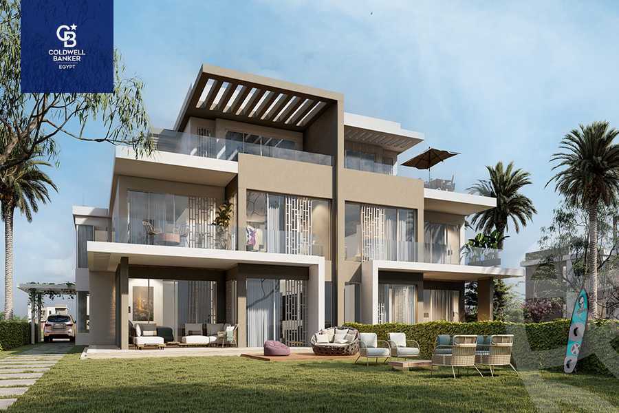 https://aqarmap.com.eg/ar/listing/4126047-for-sale-north-coast-resorts-hyd-brk-lshl-lshmly