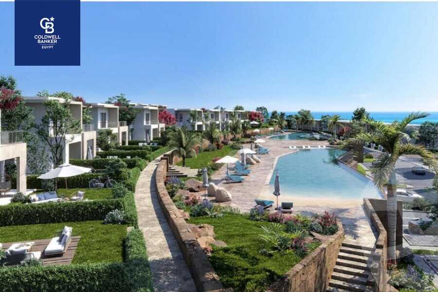 https://aqarmap.com.eg/ar/listing/4126047-for-sale-north-coast-resorts-hyd-brk-lshl-lshmly